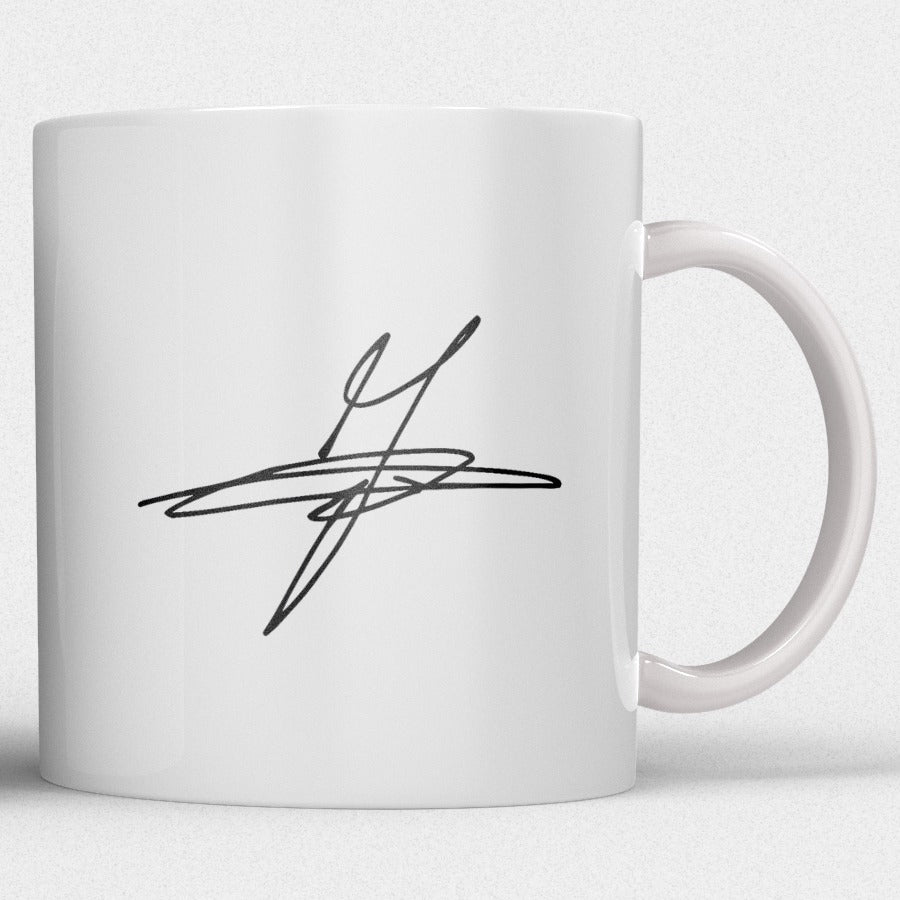 Zwarte Schaap MOK ( Nederlands)