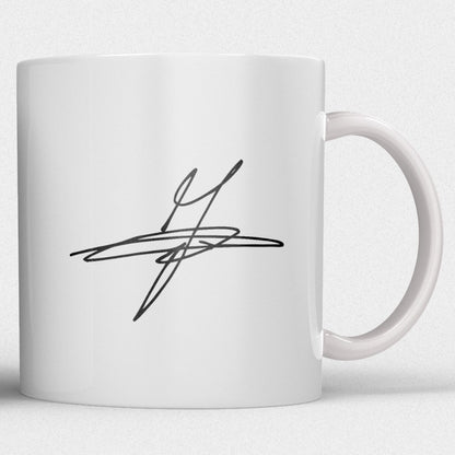 Zwarte Schaap MOK ( Nederlands)